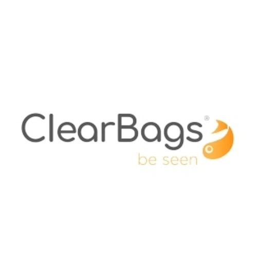 ClearBags