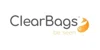 ClearBags