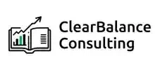 ClearBalance Consulting