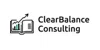 ClearBalance Consulting