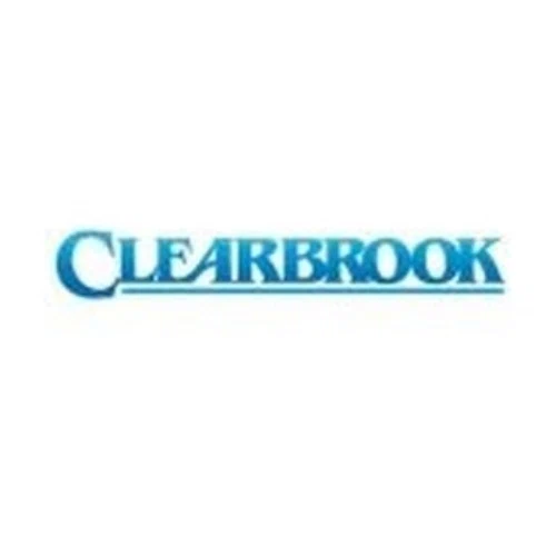 Clearbrook
