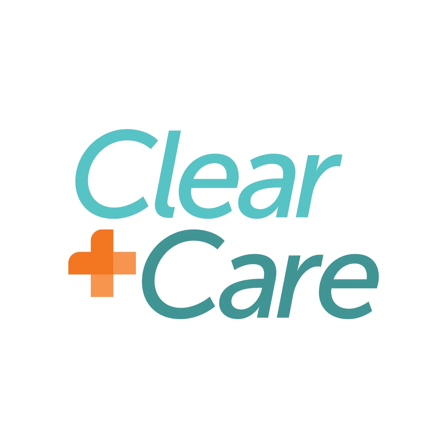 ClearCare Online