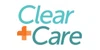 ClearCare Online