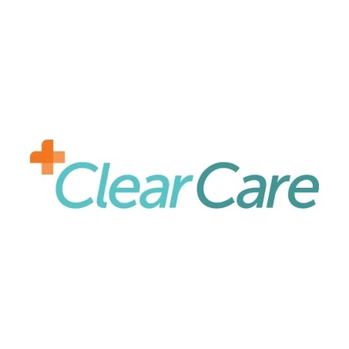 Clear Care