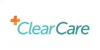 Clear Care