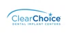 ClearChoice
