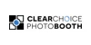 Clear Choice Photo Booth