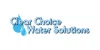 Clear Choice Water Solutions