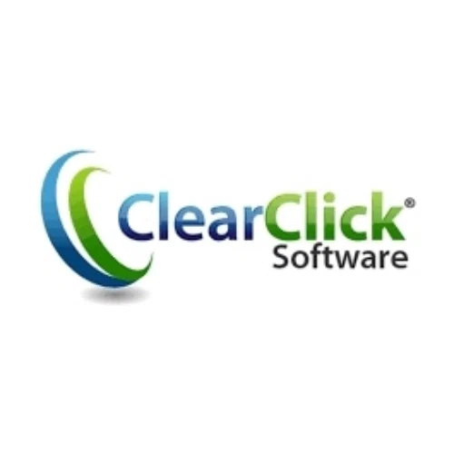 ClearClick