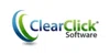 ClearClick