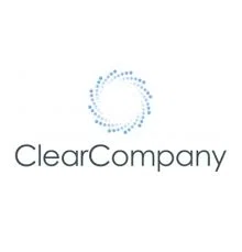 ClearCompany