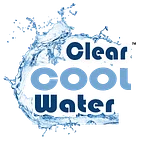 Clear Cool Water
