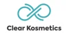 Clear Cosmetics