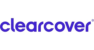 Clearcover