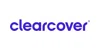 Clearcover