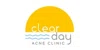 Clear Day Acne Clinic