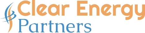 Clear Energy Partners
