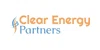 Clear Energy Partners