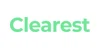 Clearest Health