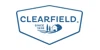 Clearfield