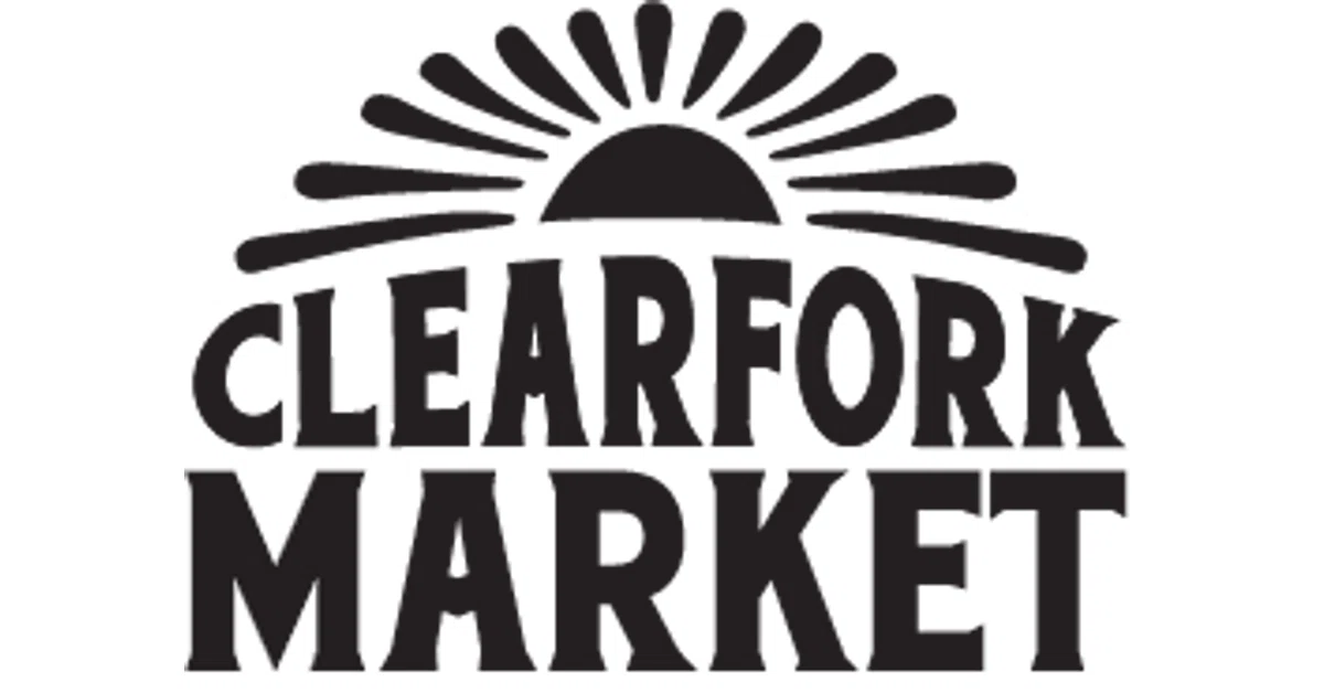 Clearfork Market