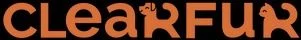 ClearFur
