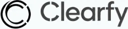 Clearfy AI