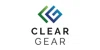 Clear Gear