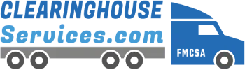 Clearinghouse Services