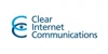 Clear Internet Communications