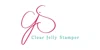 Clear Jelly Stamper Coupons Clear Jelly Stamper Coupons and Promo Code