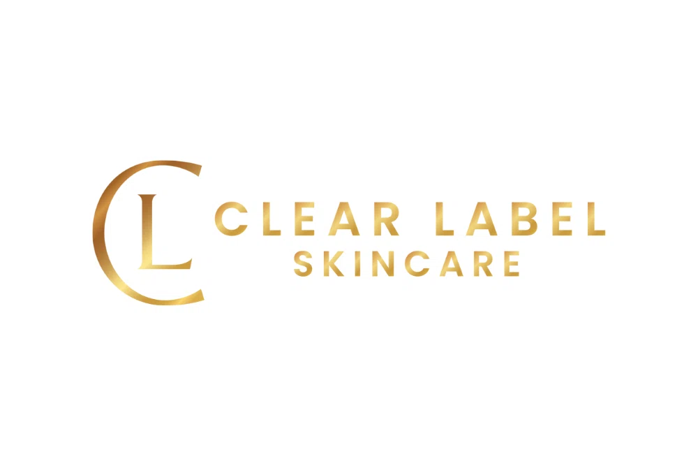 Clear Label Skin Care