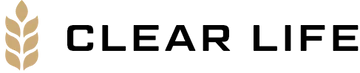 Clear Life NY