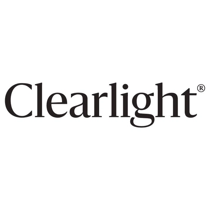 Clearlight