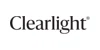 Clearlight