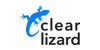 Clear Lizard