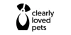 Clearly Loved Pets