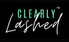 Clearly Lashed