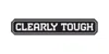 Clearly Tough