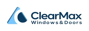ClearMax Windows & Doors