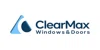 ClearMax Windows & Doors