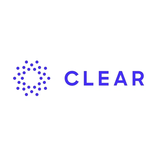 Clear