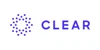 Clear
