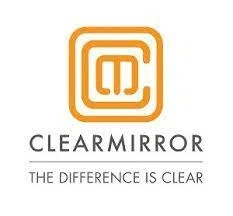 Clear Mirror