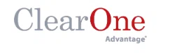 ClearOne Advantage