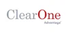 ClearOne Advantage