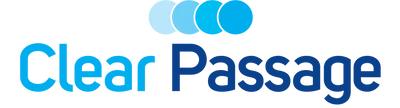 Clear Passage