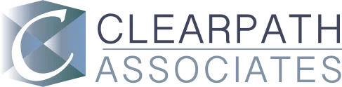 ClearPath Associates