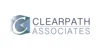 ClearPath Associates