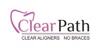 ClearPath